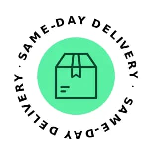 Grocery Delivery